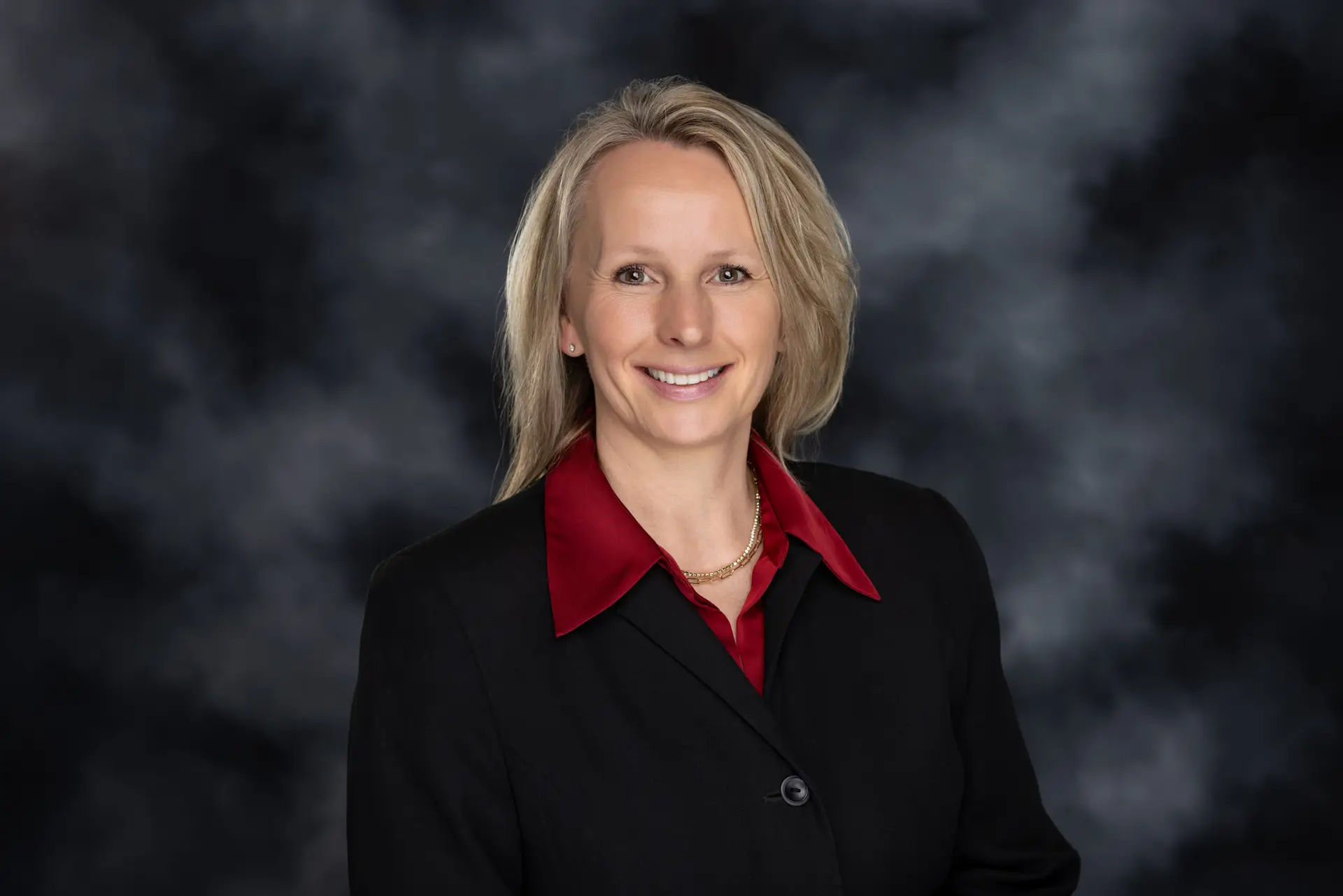 Katerina Wiese Featured in the Midlands Business Journal