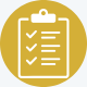 clipboard