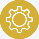 machine cog