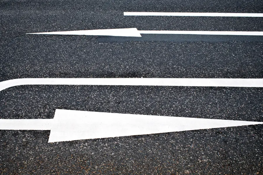 Zigging When the Market Zags 1 Zigging When the Market Zags